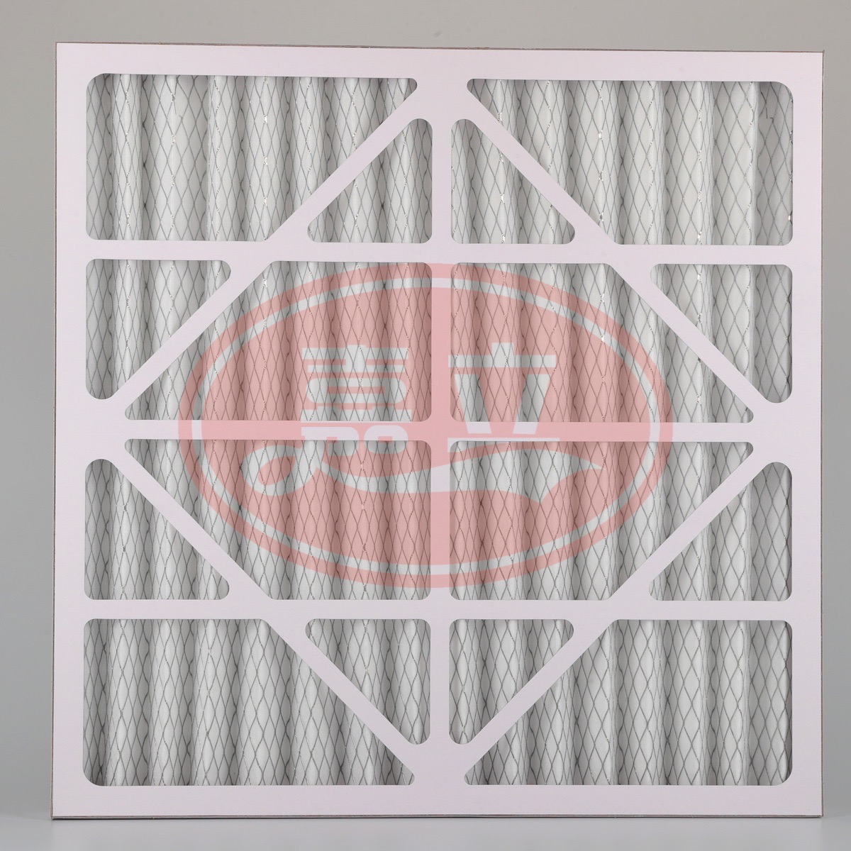 道滘镇纸框过滤器